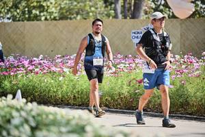 BIB: 
                            <button type="button" onclick="openModal(27794245)" class="btn btn-primary btn-sm float-right btn-popup" data-toggle="modal" data-target=".modal-high-quality">
                        <i class="fas fa-shopping-cart"></i> Add to Cart
                    </button>
                                            <button type="button" onclick="isThisMe(27794245, true)" class="btn btn-success btn-sm float-right btn-popup btn-isme hidden" data-toggle="tooltip" data-placement="bottom" title="นี่คือรูปของคุณใช่ไหม คลิกที่นี่เพื่อเอาเข้าอัลบั้ม">
                        <i class="fas fa-plus"></i> Add to album
                    </button>
                    <button type="button" onclick="isThisMe(27794245, false)" class="btn btn-warning btn-sm float-right btn-popup btn-isnotme hidden">
                        <i class="fas fa-ban"></i> Remove from album
                    </button>